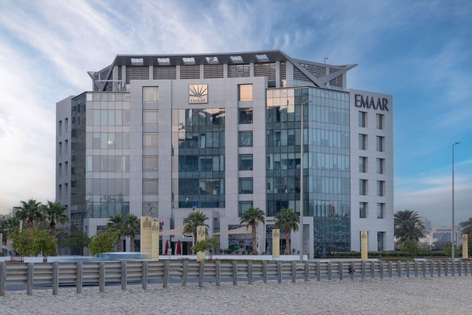 vendor-registration-arabian-construction-company