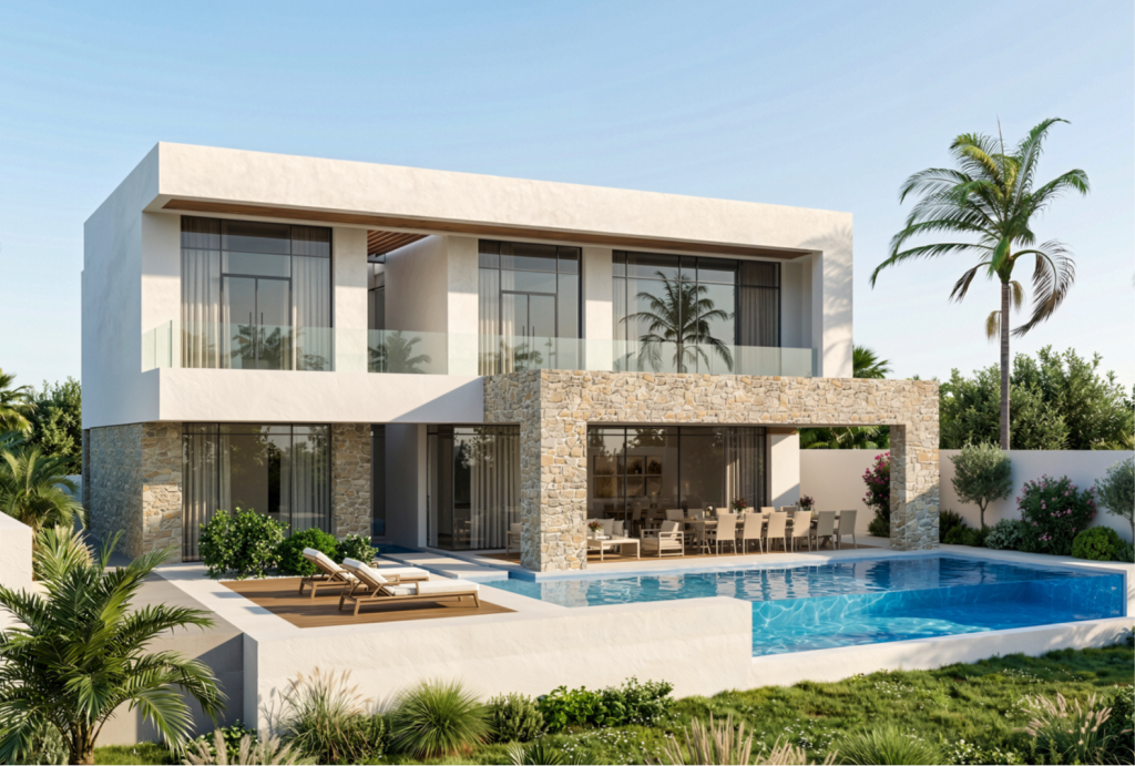 Ras El Hekma 4