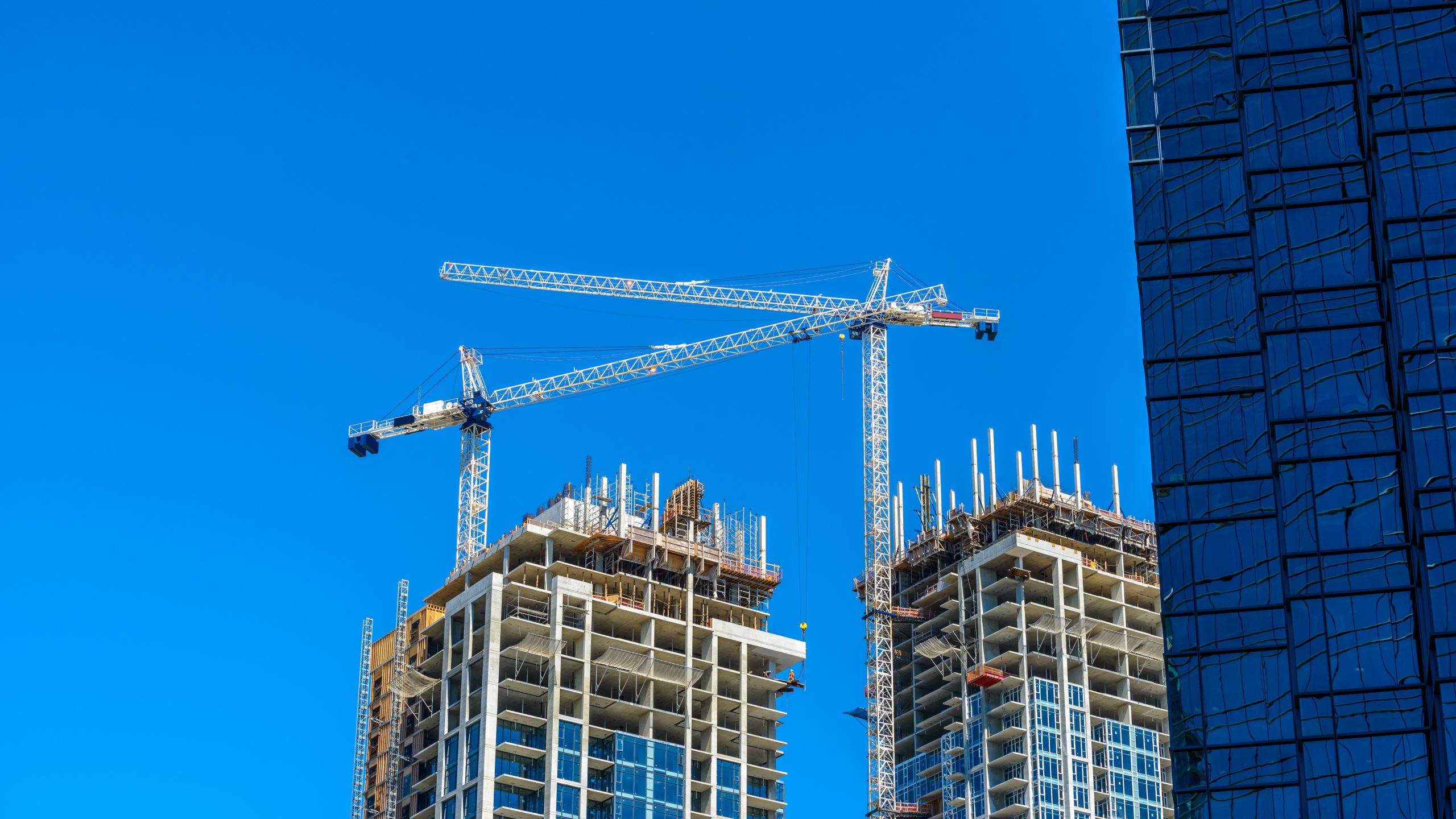 high rise building under construction the site wi 2026 01 11 10 27 14 utc 16 9