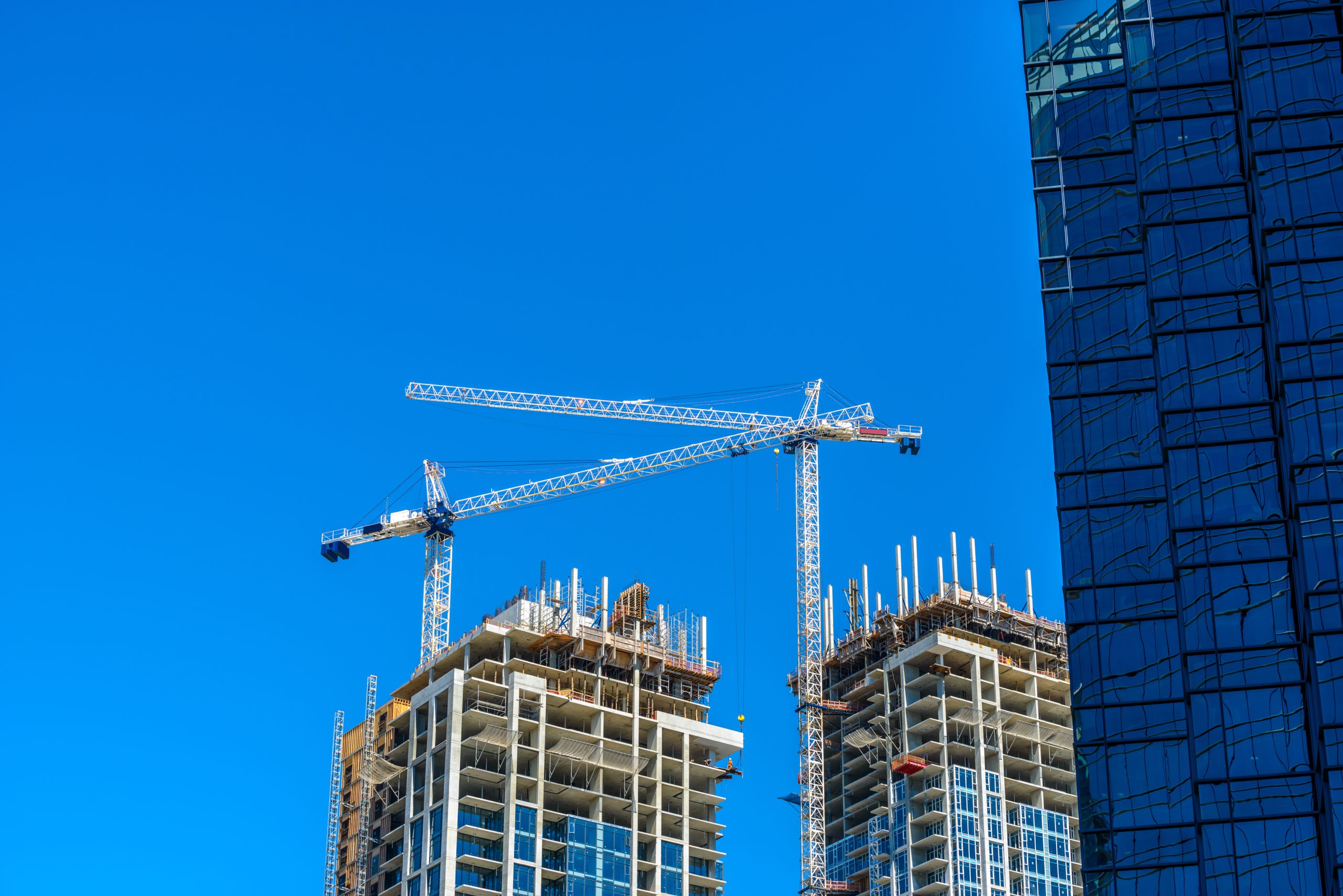 high rise building under construction the site wi 2026 01 11 10 27 14 utc